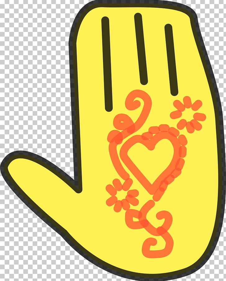 Henna Mehndi Tattoo PNG, Clipart, Area, Body Art, Color, Dye, Hand Free PNG Download