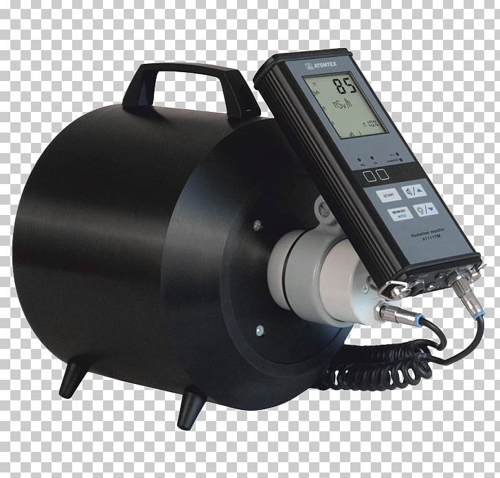 International Space Station Dosimeter Radiometer Measuring Instrument PNG, Clipart, Computer Hardware, Dosimeter, Electronics, Hardware, International Space Station Free PNG Download