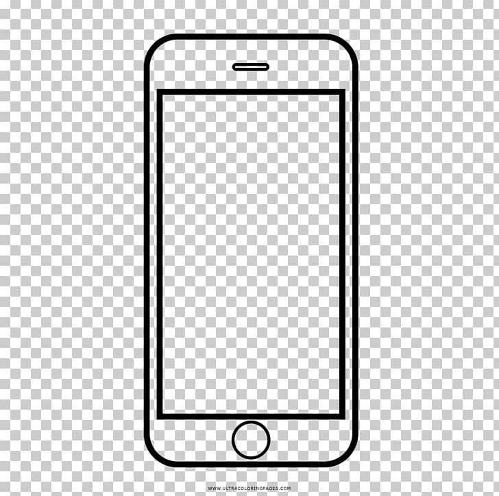 IPhone 5 IPhone X Smartphone App Store PNG, Clipart, Angle, App Store, Area, Black, Communication Device Free PNG Download