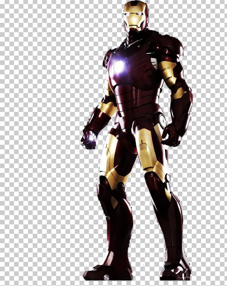 Iron Man YouTube Darkhawk The Avengers Film Series PNG, Clipart, Action Figure, Antman, Antman And The Wasp, Armour, Avengers Film Series Free PNG Download