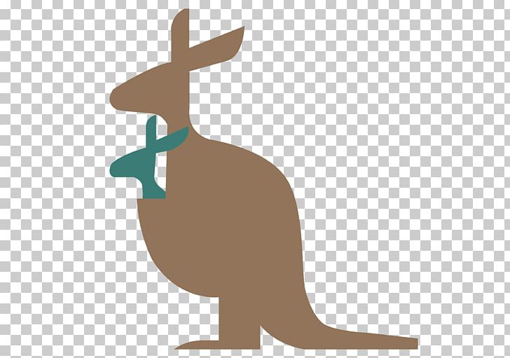 Kangaroo Macropodidae Nanny Family Child PNG, Clipart, Animal, Animals, Child, Daughter, Family Free PNG Download