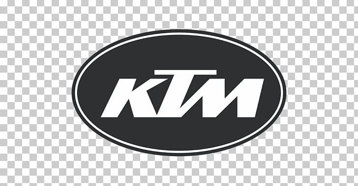 KTM Logo Motorcycle Car PNG, Clipart, Bicycle, Brand, Car, Circle, Ktm Free PNG Download