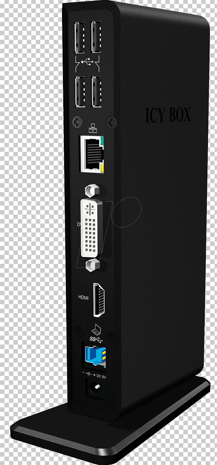 Laptop Dell Docking Station USB 3.0 Computer Port PNG, Clipart, Box, Computer Port, Dell, Digital Visual Interface, Docking Station Free PNG Download