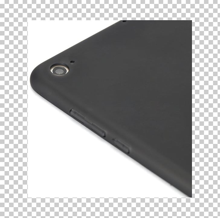Laptop Product Design Angle PNG, Clipart, Angle, Electronics, Hardware, Laptop, Laptop Part Free PNG Download