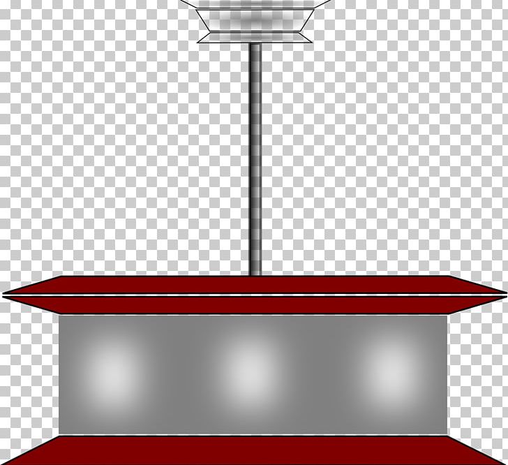 Light Fixture Lamp Lighting PNG, Clipart, Angle, Burgundy, Ceiling Fixture, Gratis, Lamp Free PNG Download