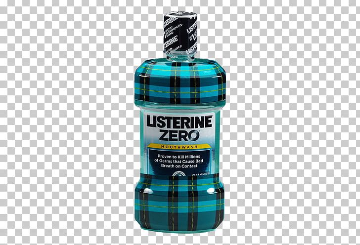 Listerine Mouthwash Liquid Health PNG, Clipart, Beautym, Health, Liquid, Listerine, Listerine Mouthwash Free PNG Download