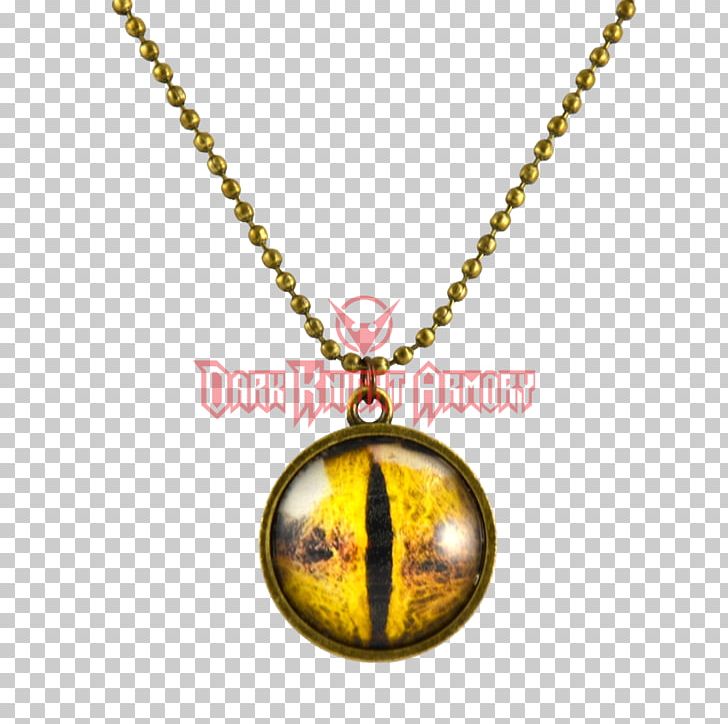 Locket Earring Necklace Charms & Pendants Jewellery PNG, Clipart, Amber, Anklet, Bracelet, Chain, Charms Pendants Free PNG Download