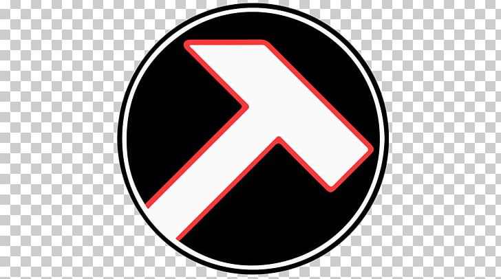 Logo Brand Emblem PNG, Clipart, Area, Art, Brand, Circle, Emblem Free PNG Download