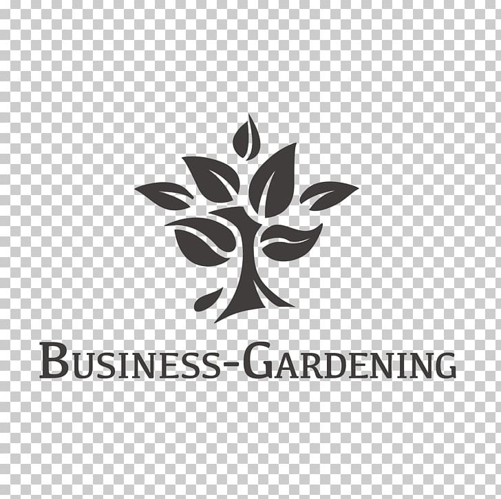 Logo Brand Leaf Font PNG, Clipart, Black And White, Brand, Leaf, Logo, Symbol Free PNG Download