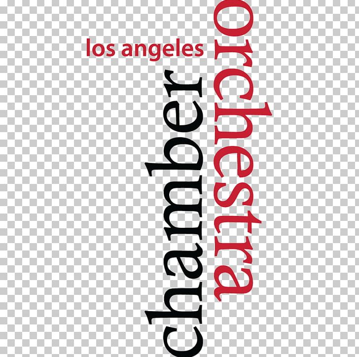 Los Angeles Chamber Orchestra Musical Ensemble PNG, Clipart, Angle, Area, Brand, Concert, Conductor Free PNG Download