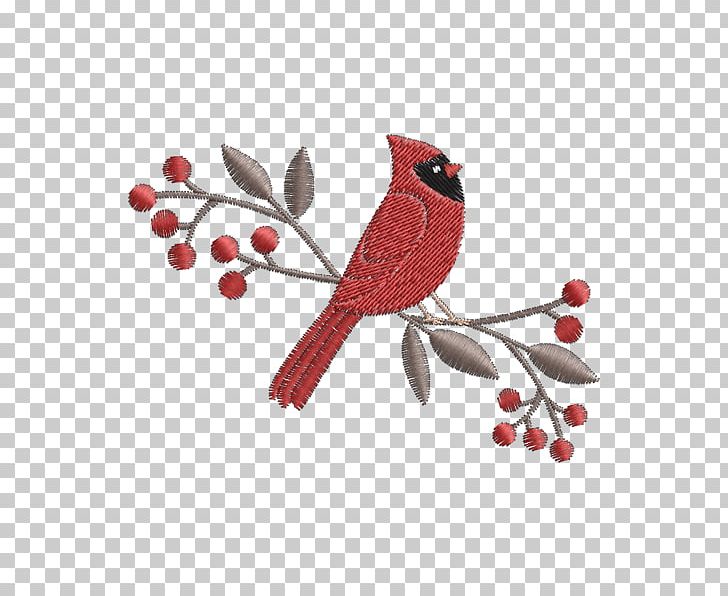 Machine Embroidery Handicraft Embroidered Patch Pattern PNG, Clipart, Beak, Bird, Branch, Christmas, Coloring Books Free PNG Download