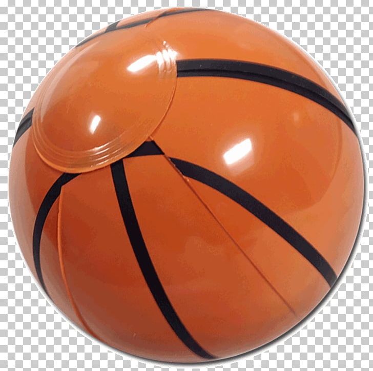 Medicine Balls Sphere PNG, Clipart, Ball, Medicine, Medicine Ball, Medicine Balls, Orange Free PNG Download
