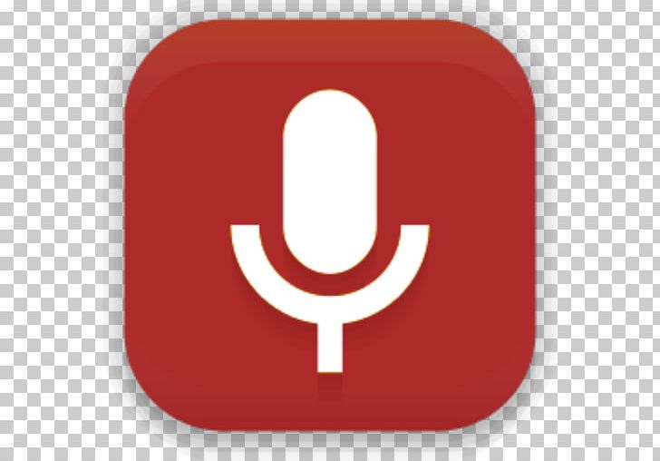 Microphone Tape Recorder Sound Recording And Reproduction PNG, Clipart, Android, Aptoide, Audio, Audio Recorder, Audio Signal Free PNG Download