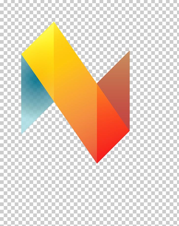 Mobile App Sketch Application Software React Logo PNG, Clipart, Alternativeto, Android, Angle, Brand, Computer Software Free PNG Download