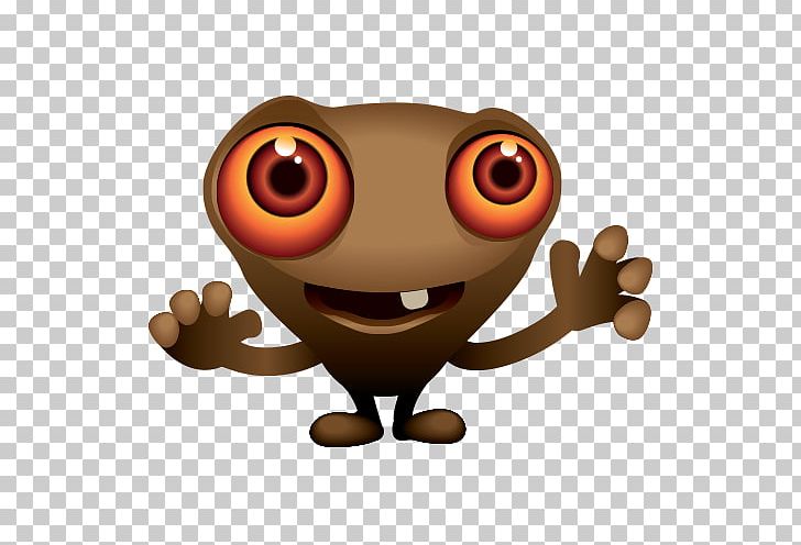 Monster Cartoon PNG, Clipart, Alien, Animal, Art, Bacterial, Blaze And Monster Machines Free PNG Download