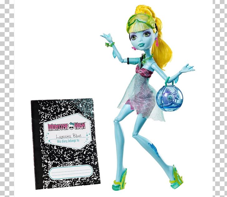 Monster High Doll Amazon.com Frankie Stein Toy PNG, Clipart, Amazoncom, Clothing Accessories, Doll, Fashion Doll, Figurine Free PNG Download