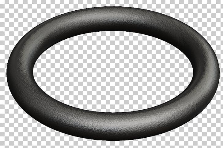 O-ring Seal Gasket Ethylene Propylene Rubber Nitrile Rubber PNG, Clipart, Agriculture, Animals, Automotive Tire, Auto Part, Body Jewelry Free PNG Download