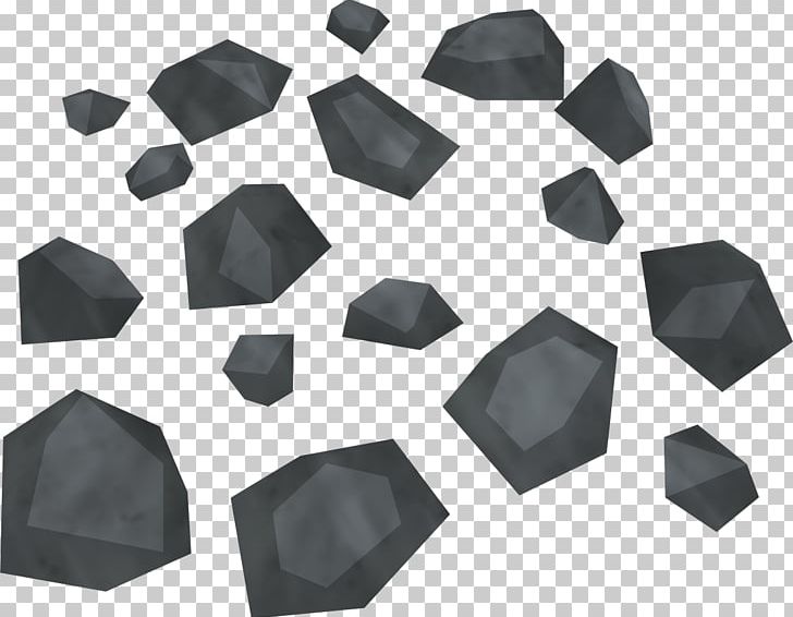 Old School RuneScape Iron Ore Mining PNG, Clipart, Board Game, Coal, Iron Ore, Mining, Miscellaneous Free PNG Download