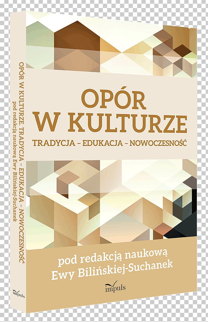 Opor W Kulturze Computer Font Font PNG, Clipart, Book, Computer Font, Others, Text, Textbook Free PNG Download