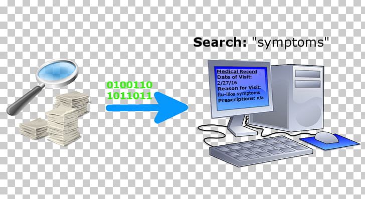 Optical Character Recognition Computer Software PNG, Clipart, Address Resolution Protocol, Authentication, Character, Clip Art, Communication Free PNG Download