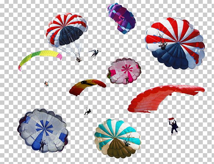 Parachute PNG, Clipart, Designer, Download, Drop, Frame Free Vector, Free Download Free PNG Download