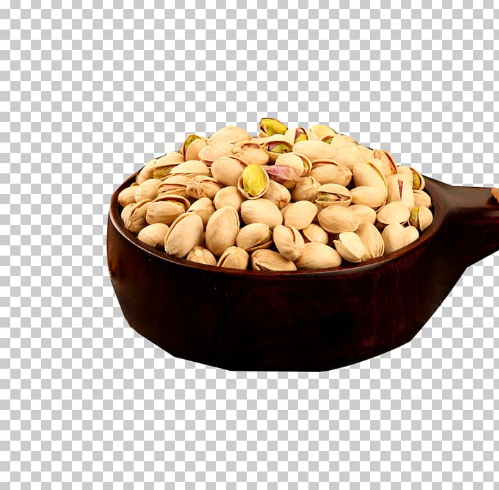 Pistachio Vegetarian Cuisine Bowl Nut PNG, Clipart, Auglis, Bowling, Bowling Ball, Bowls, Dish Free PNG Download