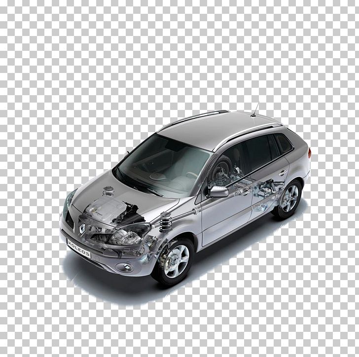 Renault Koleos Car Sport Utility Vehicle Renault Laguna PNG, Clipart, Business, Car Accident, Car Icon, Car Parts, Car Repair Free PNG Download