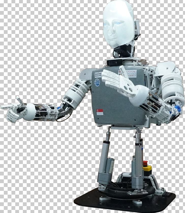 Robot Figurine Mecha PNG, Clipart, Electronics, Figurine, Machine, Mecha, Robot Free PNG Download