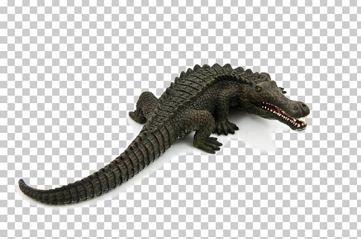 Sarcosuchus Crocodile Toy Brachiosaurus Suchomimus PNG, Clipart, Animal Figure, Animals, Brachiosaurus, Crocodile, Dejankins Free PNG Download