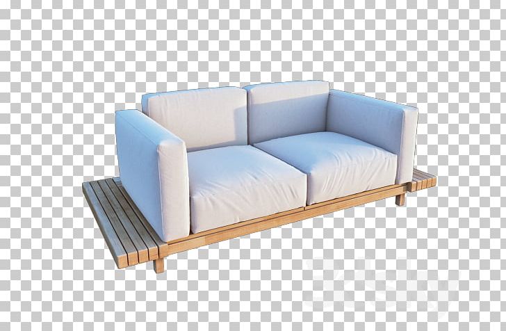 Sofa Bed Loveseat Couch PNG, Clipart, 3 D, 3 D Model, Angle, Bed, Couch Free PNG Download