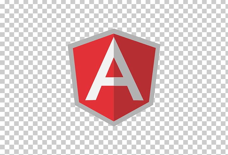 Software Testing AngularJS User Interface Test Automation PNG, Clipart, Angle, Angular, Angularjs, Brand, Computer Software Free PNG Download