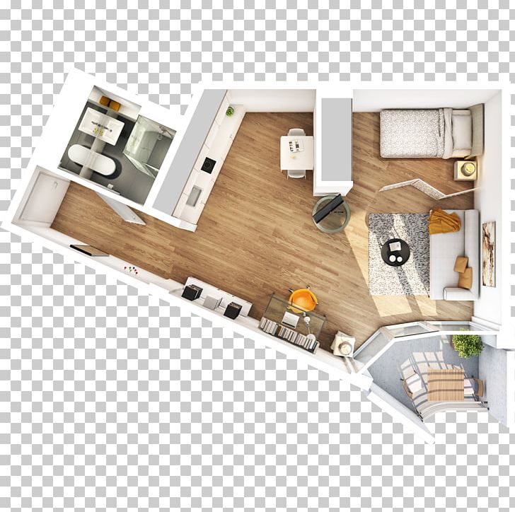 Studiosus 5 Augsburg Apartment Room Floor Plan Bendrabutis PNG, Clipart, Angle, Apartment, Augsburg, Balcony, Bendrabutis Free PNG Download