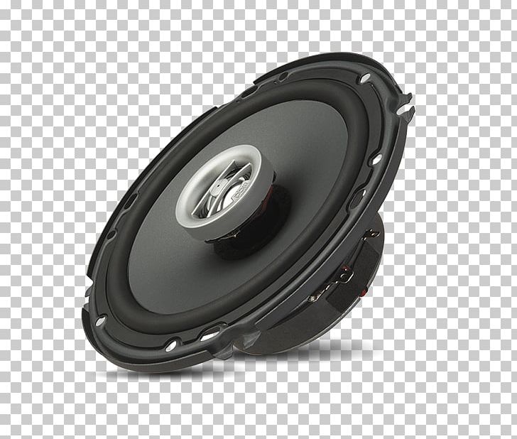 Subwoofer Car Vehicle Horn Colima PNG, Clipart, Audio, Audio Equipment, Audio Signal, Bose Corporation, Car Free PNG Download