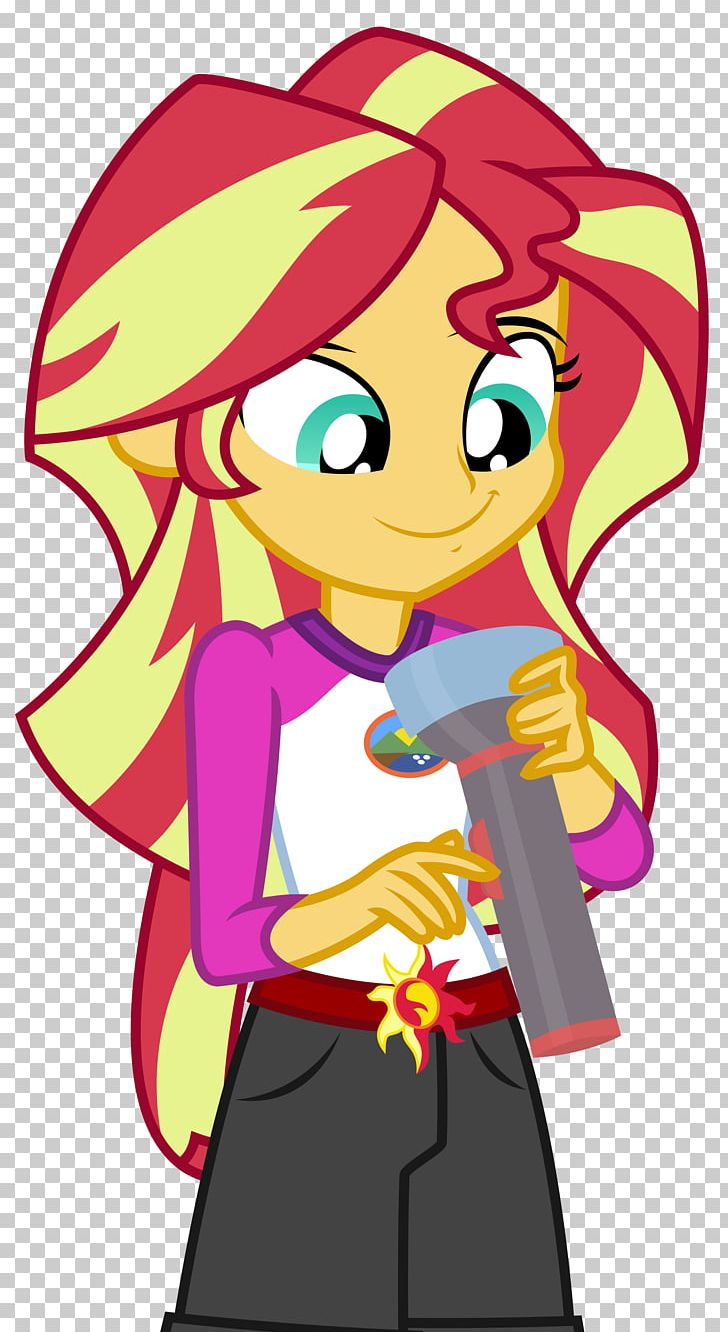 Sunset Shimmer Pony Animated Cartoon Equestria PNG, Clipart, Cartoon ...