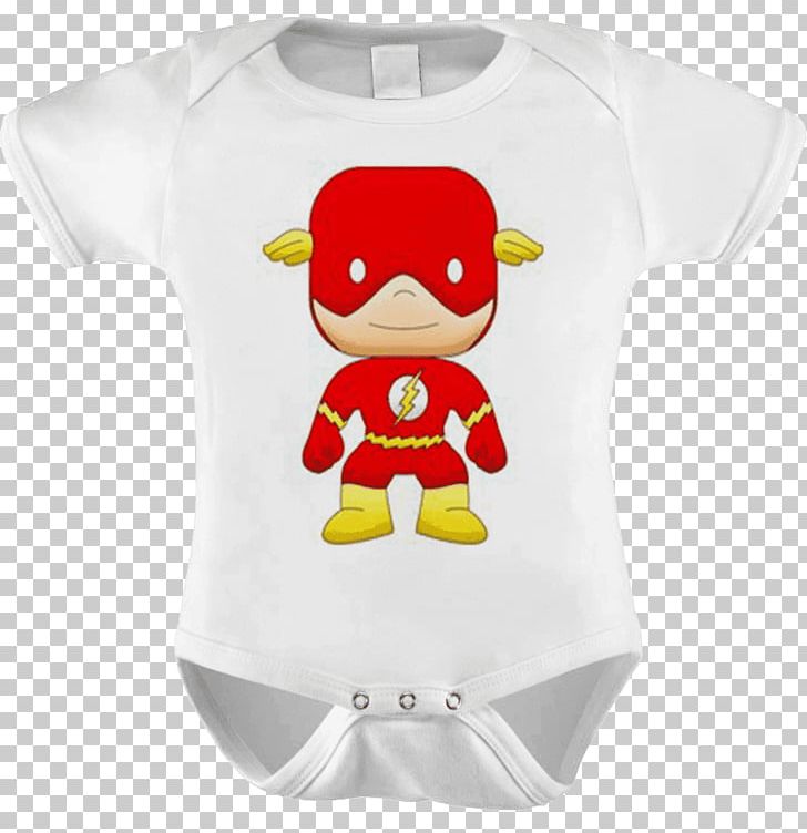 T-shirt Baby & Toddler One-Pieces Onesie Clothing Romper Suit PNG, Clipart, Baby Toddler Clothing, Baby Toddler Onepieces, Bodysuit, Clothing, Cotton Free PNG Download