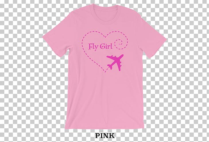 T-shirt Clothing Zalando Unisex PNG, Clipart, Active Shirt, Clothing, Clothing Sizes, Flygirl, Gildan Activewear Free PNG Download
