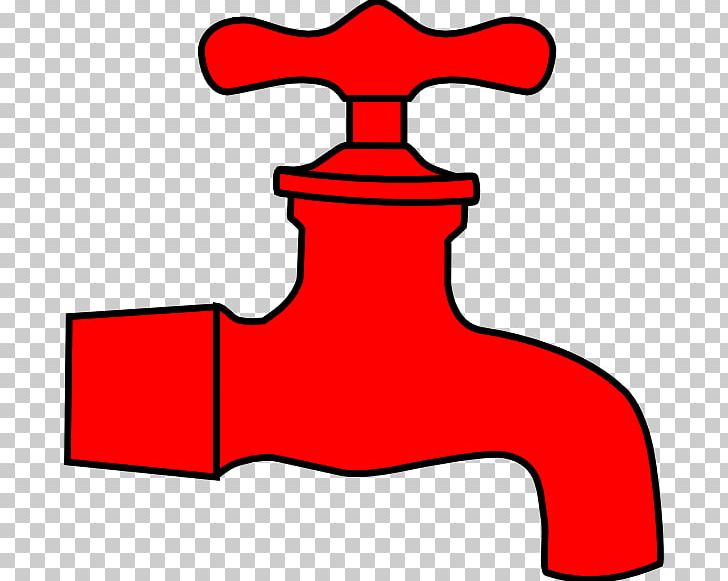 Tap Water Sink PNG, Clipart, Angle, Area, Artwork, Bathroom, Hose Free PNG Download