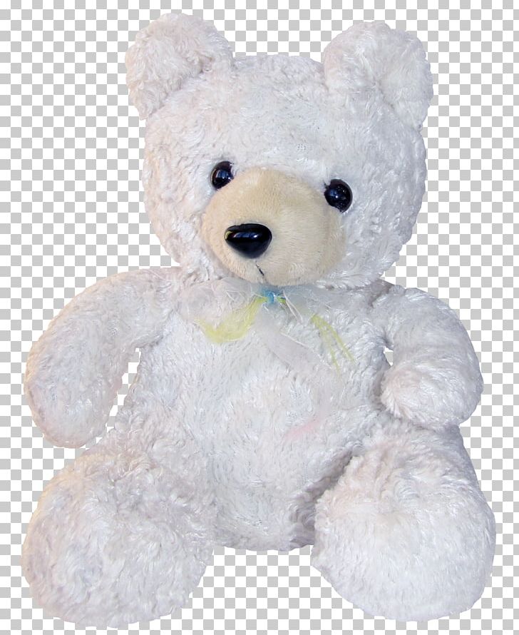 Teddy Bear Polar Bear Toy Giant Panda PNG, Clipart, Bear, Beauty, Beauty Salon, Carnivoran, Clothing Free PNG Download