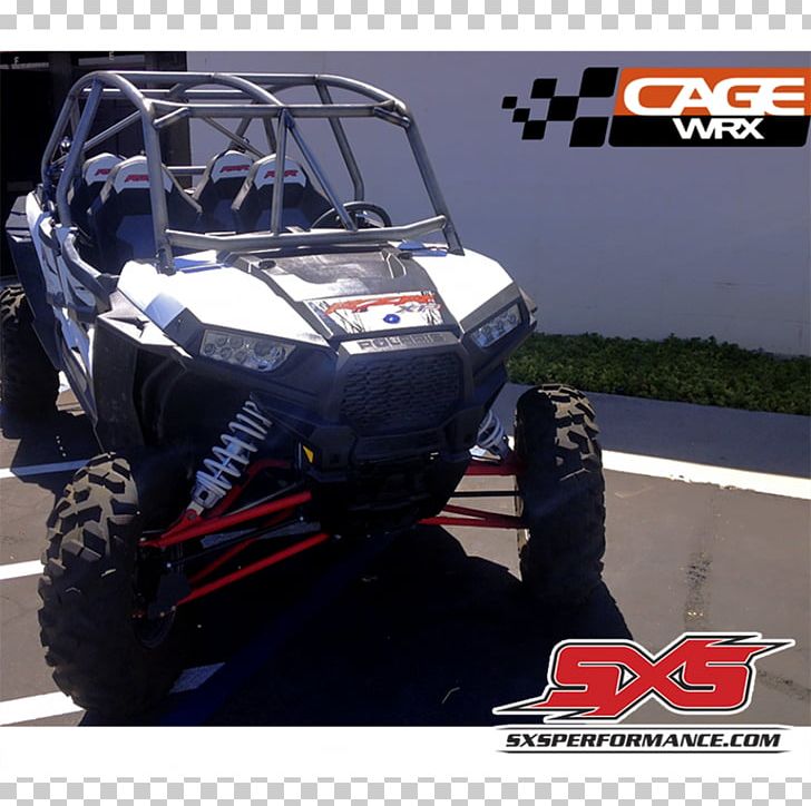 Tire Car Roll Cage Polaris RZR Racing PNG, Clipart, Automotive Exterior, Automotive Tire, Automotive Wheel System, Auto Part, Brand Free PNG Download