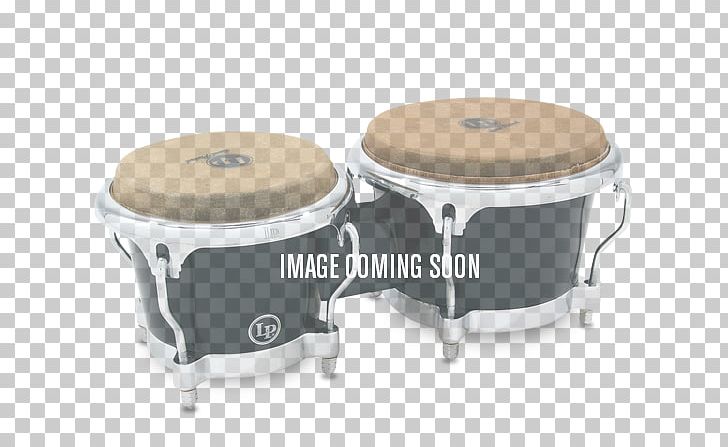Tom-Toms Bongo Drum Latin Percussion PNG, Clipart, Bongo Drum, Conga, Djembe, Drum, Drumhead Free PNG Download