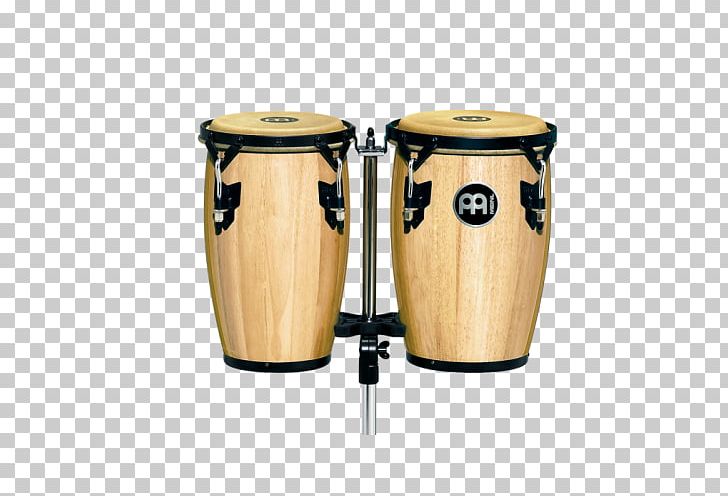 Tom-Toms Conga Timbales Hand Drums Percussion PNG, Clipart, Bongo Drum, Cajon, Conga, Cowbell, Drum Free PNG Download