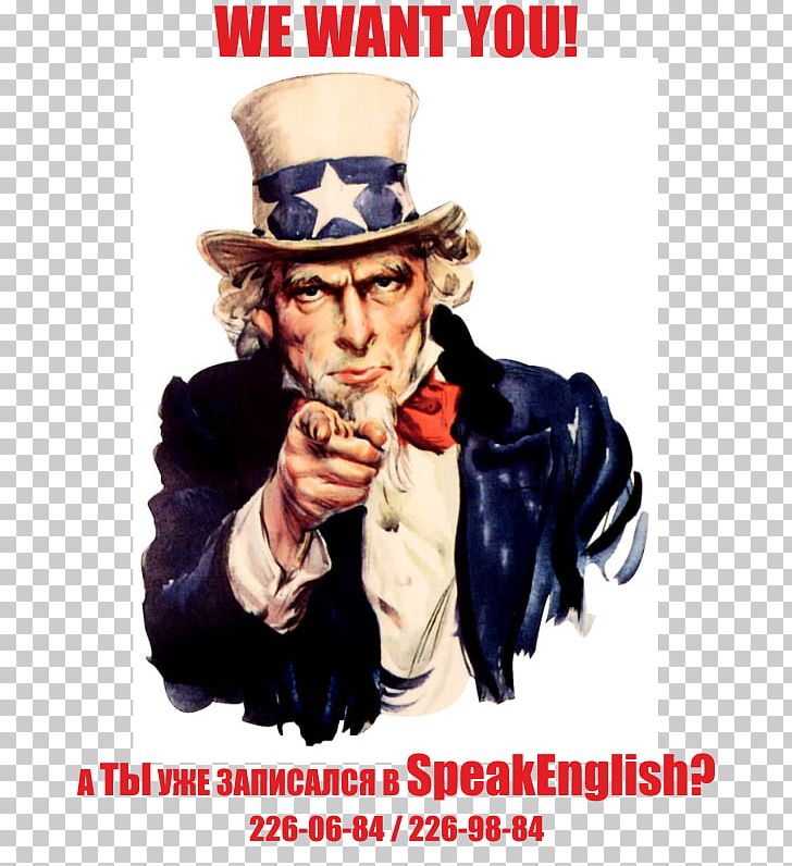 Uncle Sam United States Poster YouTube Propaganda PNG, Clipart, Advertising, Album Cover, Art, Film, Gentleman Free PNG Download