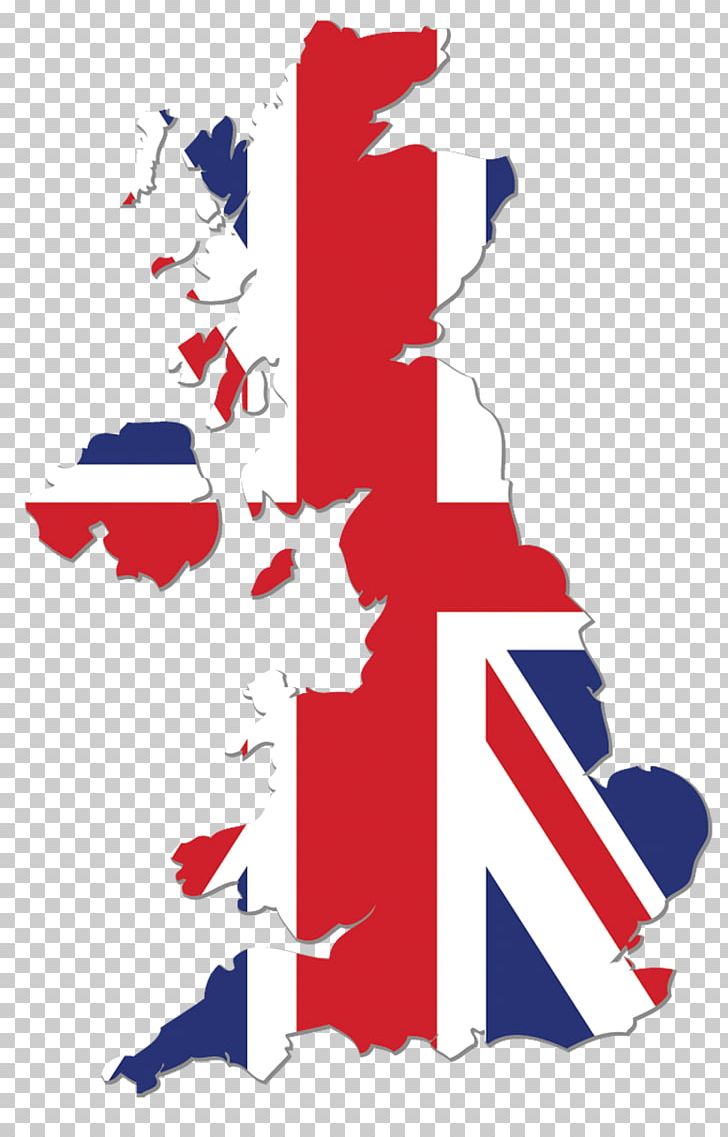 United Kingdom Definition International Trade Geography Business PNG, Clipart, Area, Business, Definition, Economy, England Free PNG Download