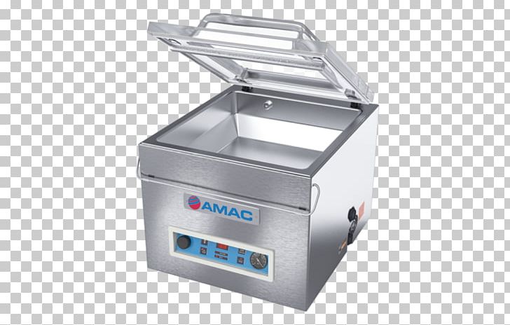 Vacuum Packing Packaging And Labeling AMAC Technologies Machine Industry PNG, Clipart, Amac Technologies, Business, Company, Electronic Packaging, Electronics Free PNG Download