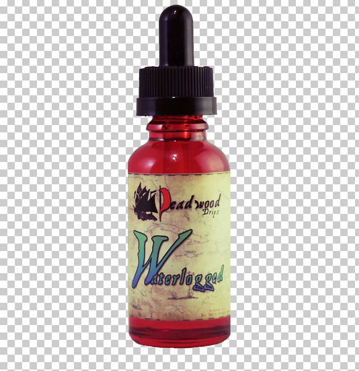 VapeWild LLC Brexit Liquid Product Tiffany & Co. PNG, Clipart, Brexit, Cowboy, Delicious Watermelon, Electronic Cigarette, Liquid Free PNG Download