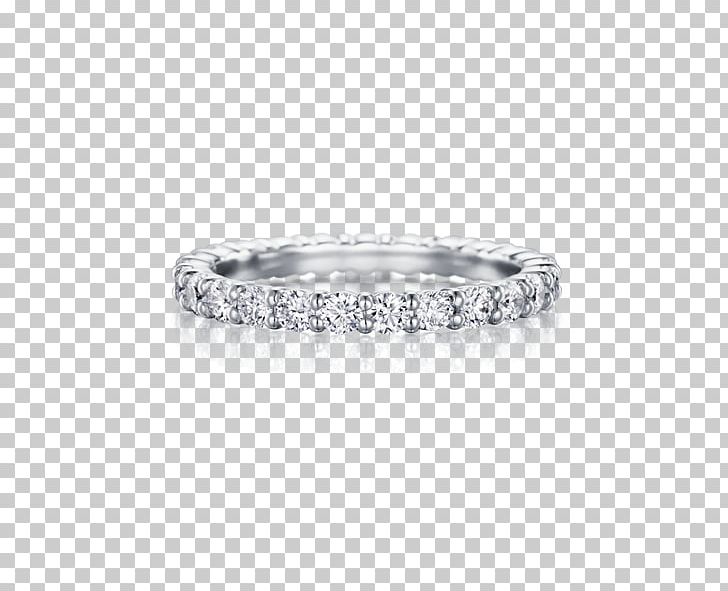 Wedding Ring Engagement Ring Eternity Ring PNG, Clipart, Bangle, Bling Bling, Body Jewelry, Diamond, Engagement Free PNG Download