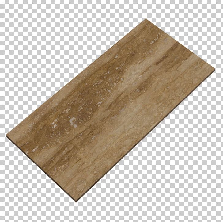 Window Sill Dimension Stone Wood Tile PNG, Clipart, Angle, Artificial Stone, Baseboard, Dimension Stone, Flooring Free PNG Download