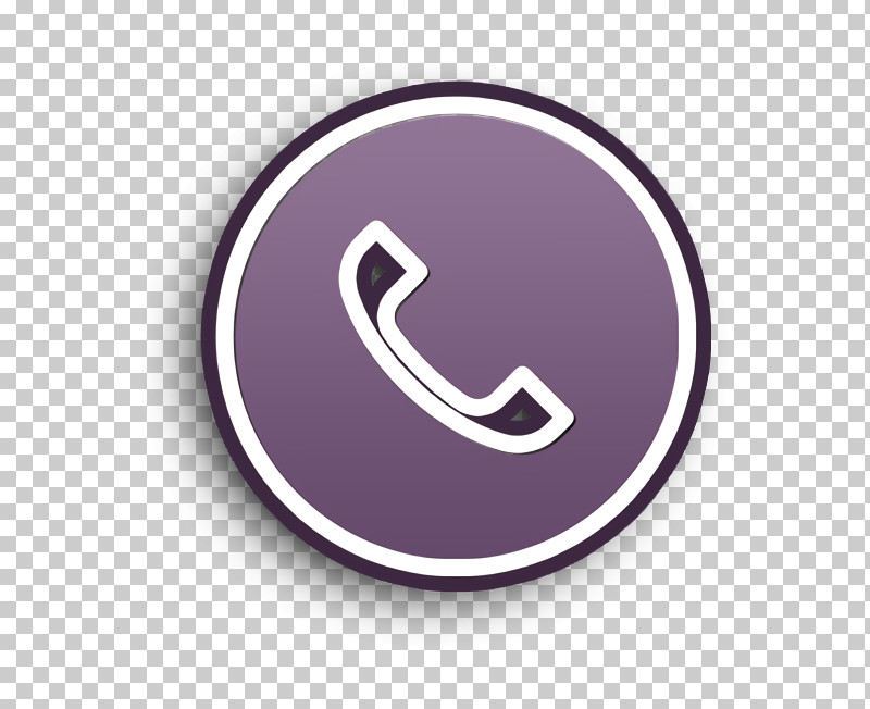 The Essentials Icon Phone Call Icon Call Icon PNG, Clipart, Analytic Trigonometry And Conic Sections, Call Icon, Circle, Logo, Mathematics Free PNG Download