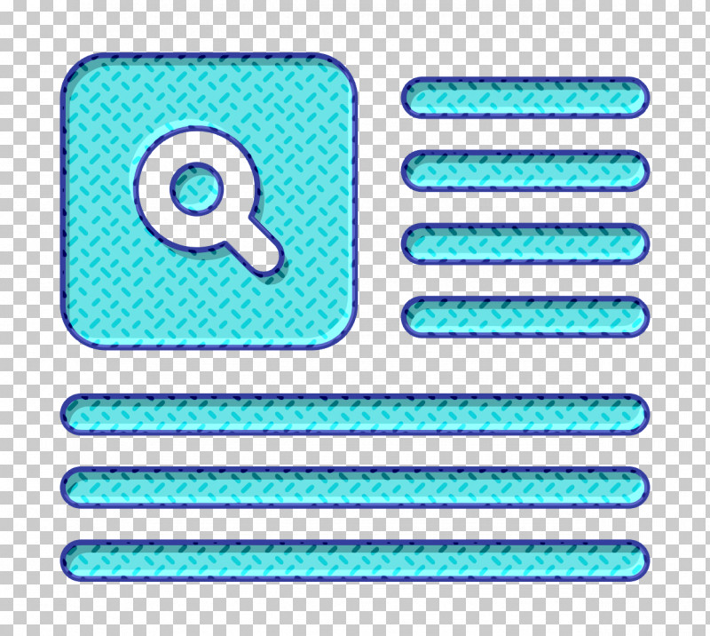 Ui Icon Wireframe Icon PNG, Clipart, Line, Meter, Ui Icon, Wireframe Icon Free PNG Download