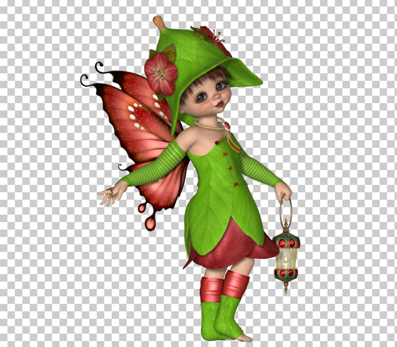 Christmas Elf PNG, Clipart, Cartoon, Christmas Elf, Costume, Costume Design, Leprechaun Free PNG Download